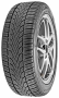 Bild: Semperit Speed-Grip 2 (225/45 R 17 H)