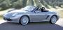 Bild: Porsche Boxster S 3.4