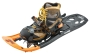 Bild: Tubbs Flex Alp 24