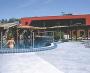 Bild: Eurotherme<br>Bad Schallerbach 