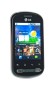 Bild: LG P350