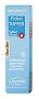 Bild: Logona-Kosmetik Clear Skin Pickeltupfer Salbei+Minze
