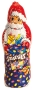 Bild: Smarties Klapper Klaus