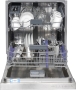 Bild: Beko DSN6634FX2