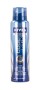 Bild: Nivea For Men Cool Kick Anti-Transpirant