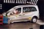 Bild: Mercedes Vaneo