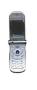 Bild: Samsung SGH-V200