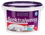 Bild: Schöner Wohnen  Spektralweiss