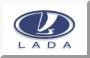 Bild: Lada 