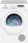 Bild: Siemens 
WT46B200