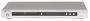 Bild: Yamaha DVD-S550