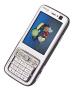 Bild: Nokia N73