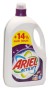 Bild: Ariel Color&Style mit Actilift