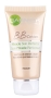 Bild: Garnier BB Cream Miracle Skin Perfector 5 in 1 Blemish Balm