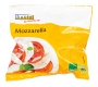 Bild: Basic Mozzarella