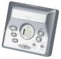 Bild: Sony MZ-E 300
