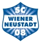 Bild: SC Wiener Neustadt 