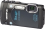 Bild: Olympus Stylus TG-860