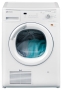 Bild: Bauknecht TK UNIQ 73A Di