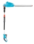 Bild: Gardena THS Li-18/42