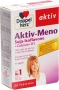 Doppelherz Aktiv Meno Kapseln