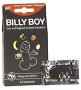 Bild: Billy Boy Billy Boy