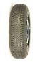 Bild: Michelin Energy E3A