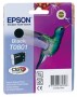 Bild: Epson T0801; T0802;  T0803; T0804; T0805; T0806