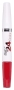 Bild: Maybelline Jade Super Stay 24h
