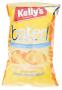 Bild: Kelly´s Baked, classic salted