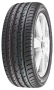 Bild: Toyo Proxes T1 Sport
