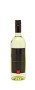Bild: Vintage Selection Grüner Veltliner
