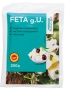Bild: Merkur Feta g.U.