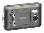 Bild: Vivitar ViviCam 7100s