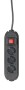 Bild: Vivanco Comfort-Line EKS3 S