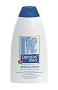 Bild: Lanosan med Mild-Duschbad<br>für die empfind-<br>liche Haut