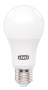 Bild: Xavax High Line LED
