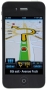 Bild: ALK CoPilot Live Premium EU (v9.1.0.269)