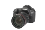 Bild: Canon EOS 6D + EF 24-105mm 1:4 L IS USM