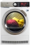 Bild: AEG T9DE87685