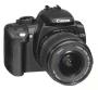 Bild: Canon 
