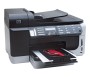 Bild: HP Officejet Pro 8500 AiO
