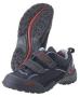 Bild: superfit 226-81