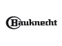 Bild: Bauknecht KR 205 PURE