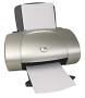Bild: Dell j740