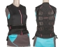 Bild: Icetools Evo Shield Lady