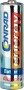 Bild: Conrad/energy Alkaline