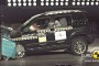 Bild: Skoda Yeti