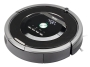 Bild: iRobot
 Roomba 880