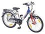 Bild: Pegasus Sport 1.00L (ZEG)